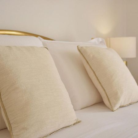 Tito Livio Deluxe Accommodation Padova Exterior photo